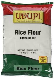Udupi Rice Flour 