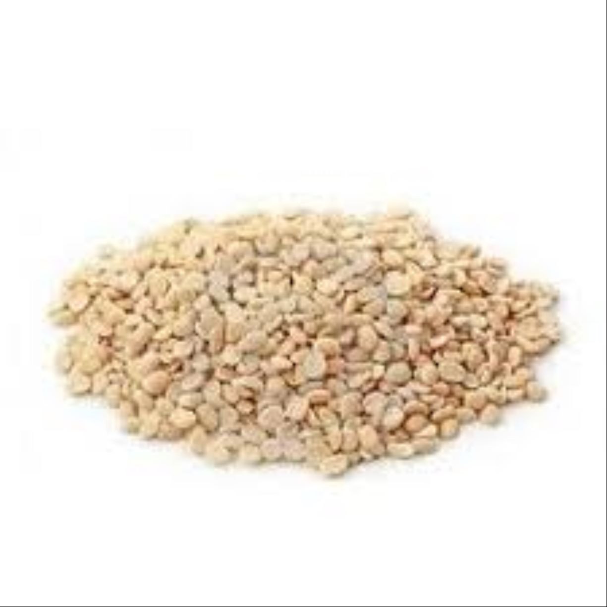 Keshab urad dal white