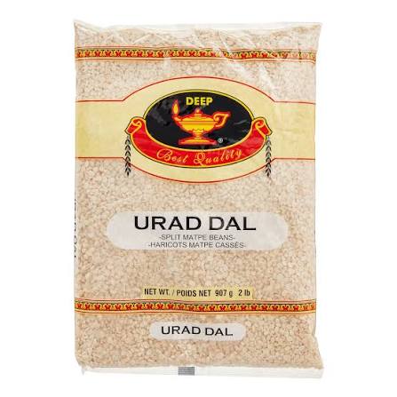 deep urad dal 4lb